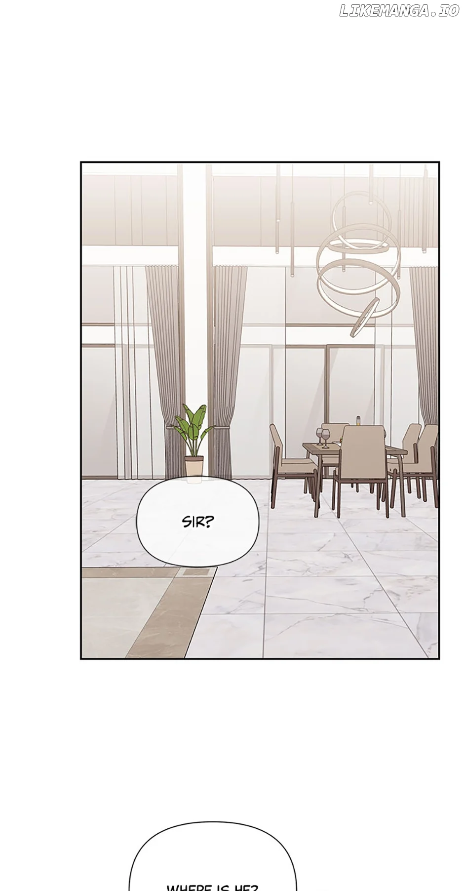 Second Time Newlyweds Chapter 34 page 40