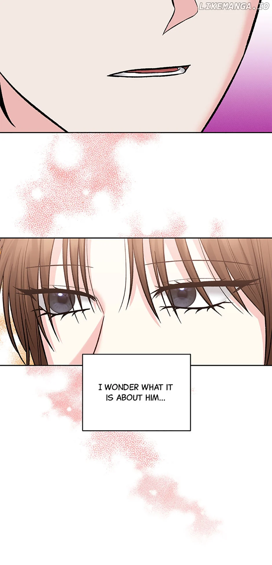 Second Time Newlyweds Chapter 34 page 4