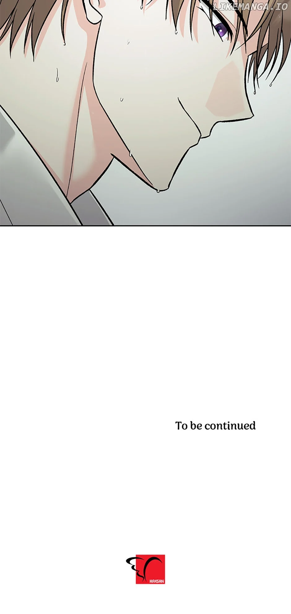 Second Time Newlyweds Chapter 34 page 53
