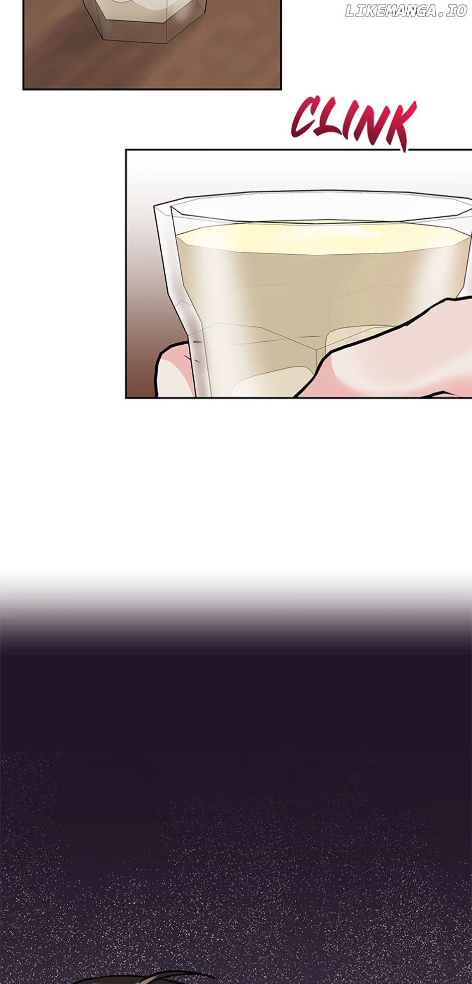 Second Time Newlyweds Chapter 36 page 45