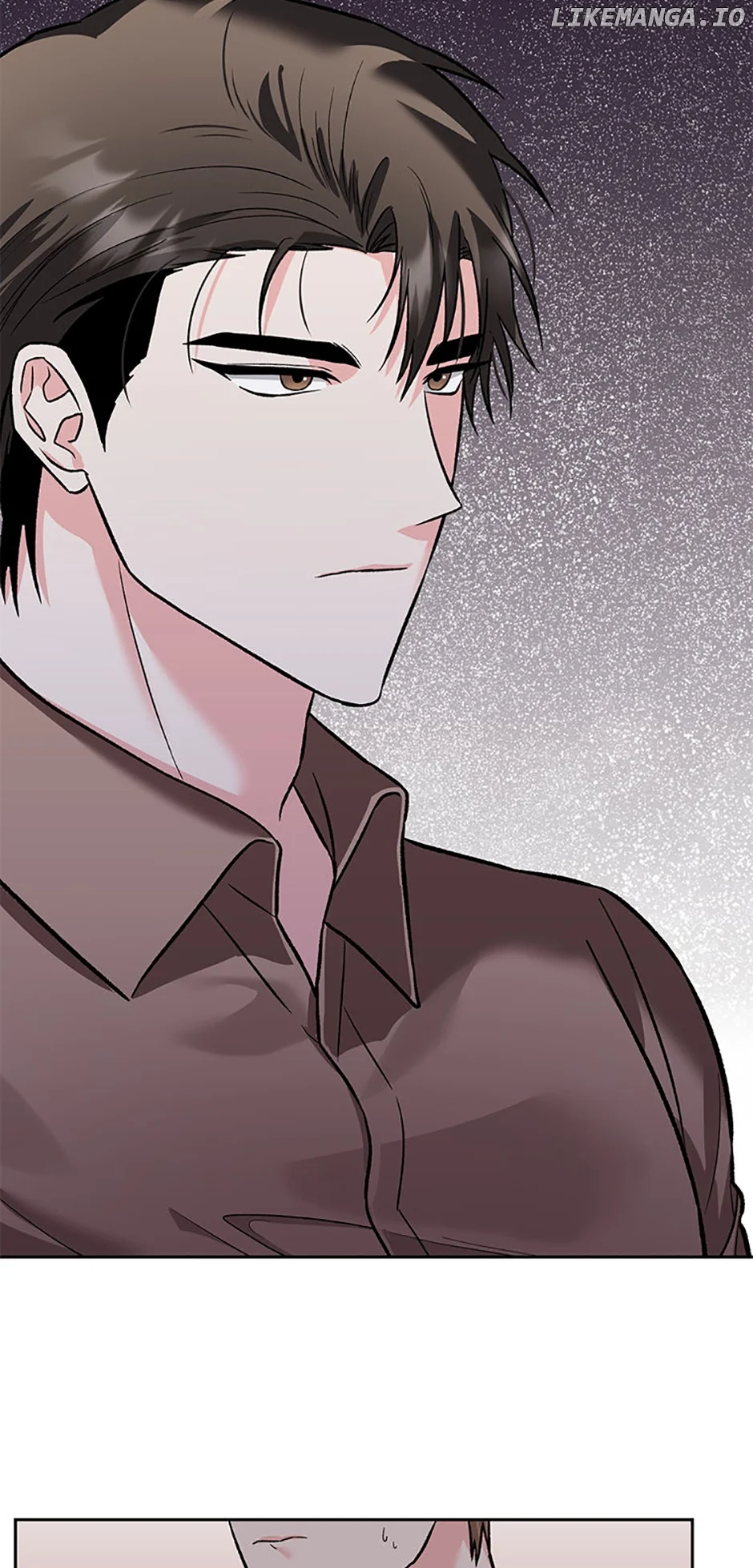 Second Time Newlyweds Chapter 36 page 46
