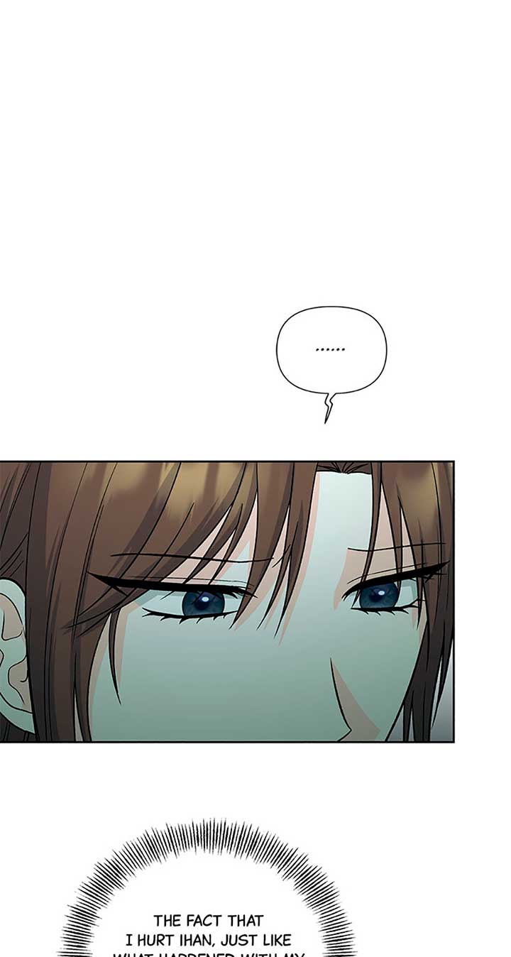 Second Time Newlyweds Chapter 39 page 11