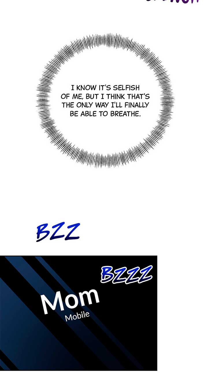 Second Time Newlyweds Chapter 39 page 13