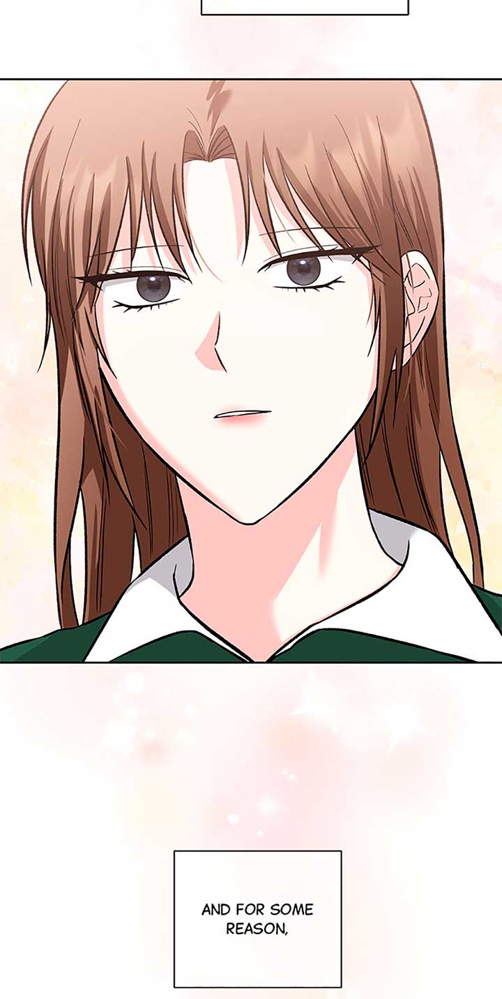 Second Time Newlyweds Chapter 39 page 26