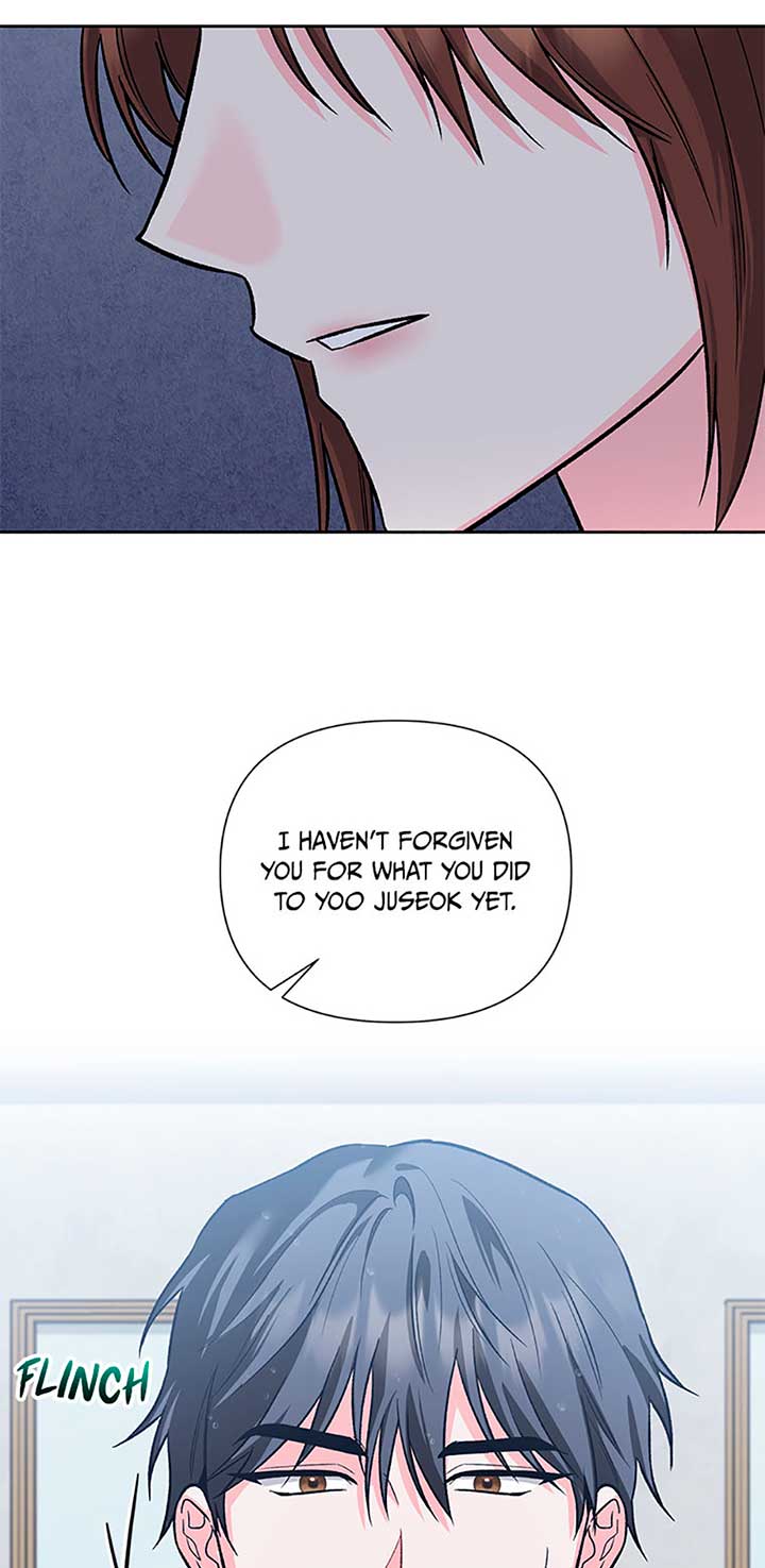 Second Time Newlyweds Chapter 39 page 2