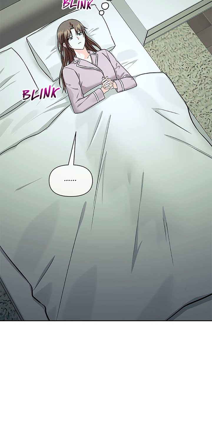 Second Time Newlyweds Chapter 39 page 44