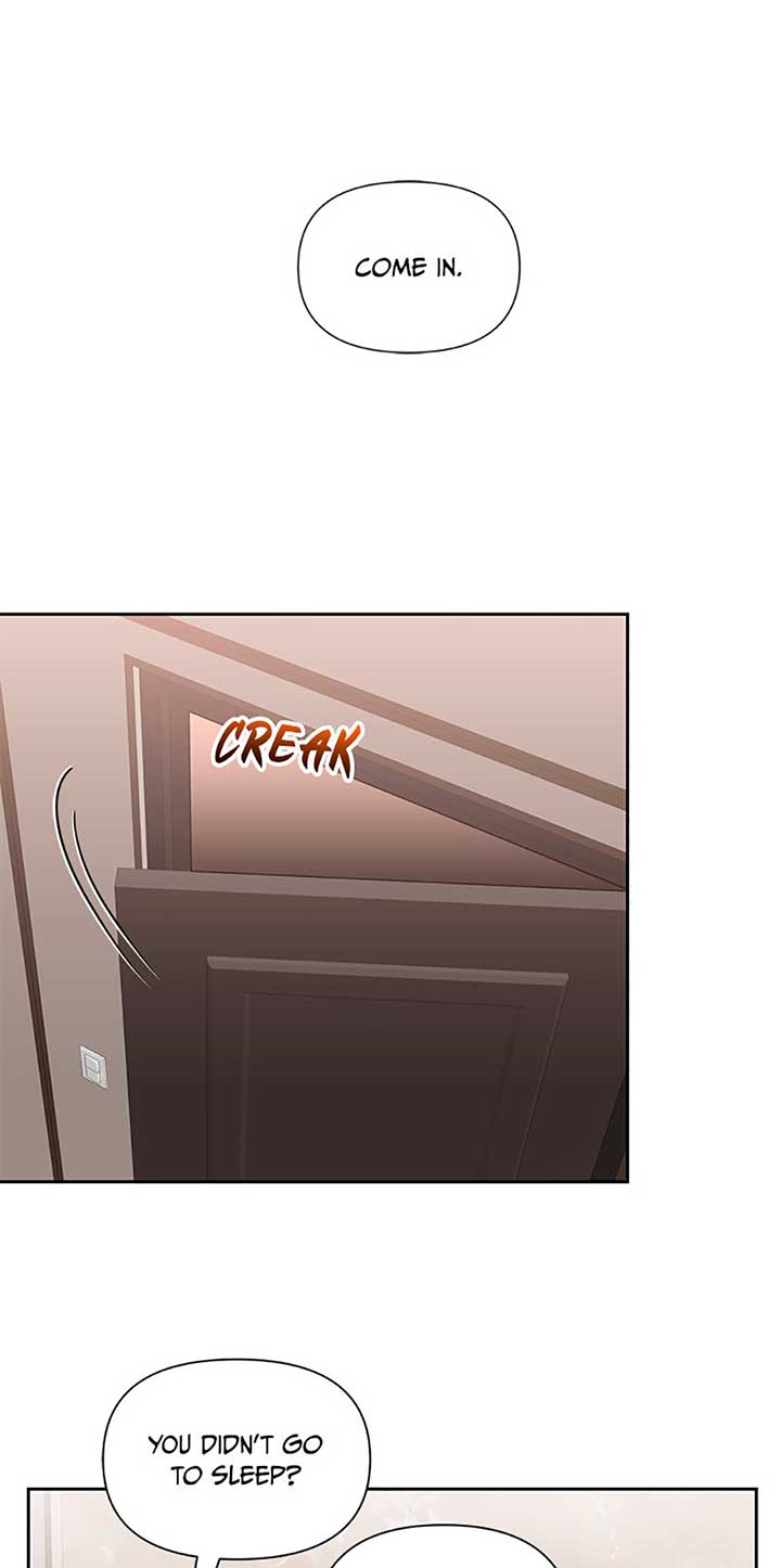 Second Time Newlyweds Chapter 39 page 47