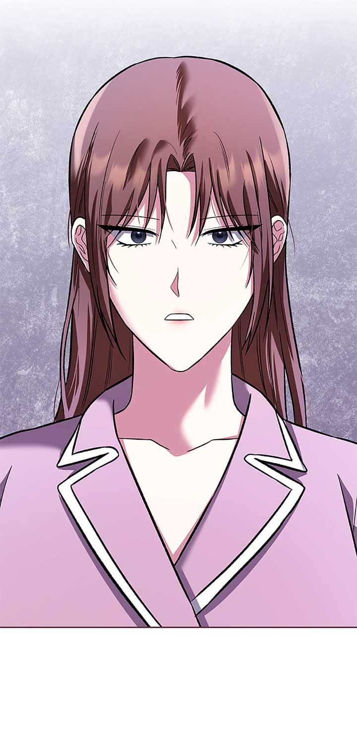 Second Time Newlyweds Chapter 39 page 4