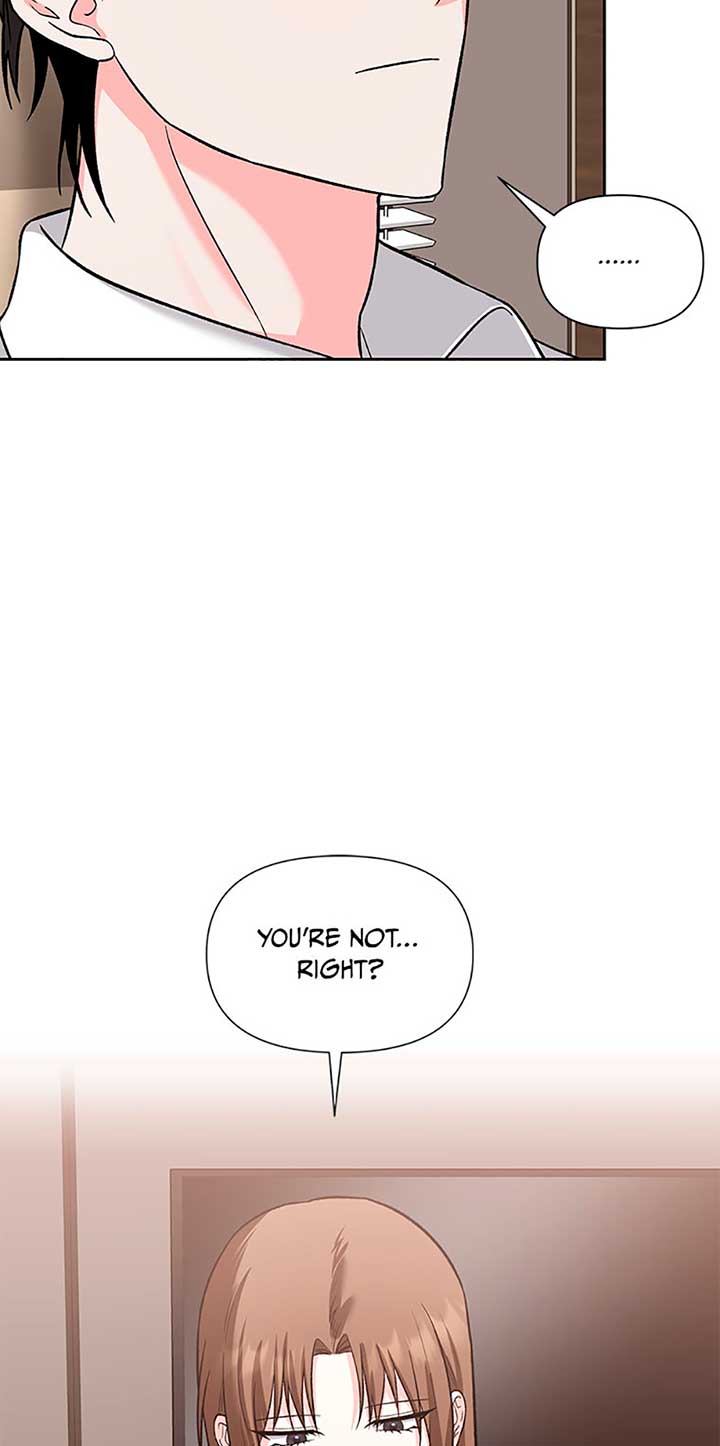 Second Time Newlyweds Chapter 39 page 50