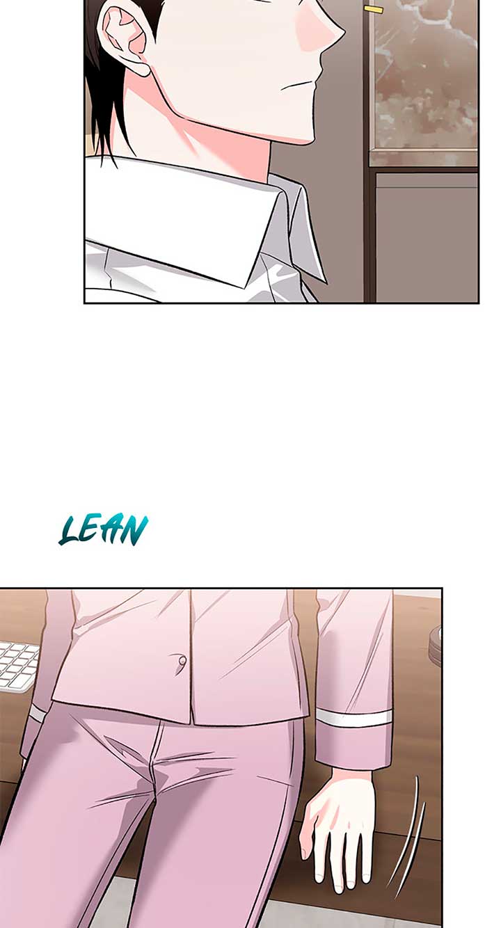 Second Time Newlyweds Chapter 39 page 54
