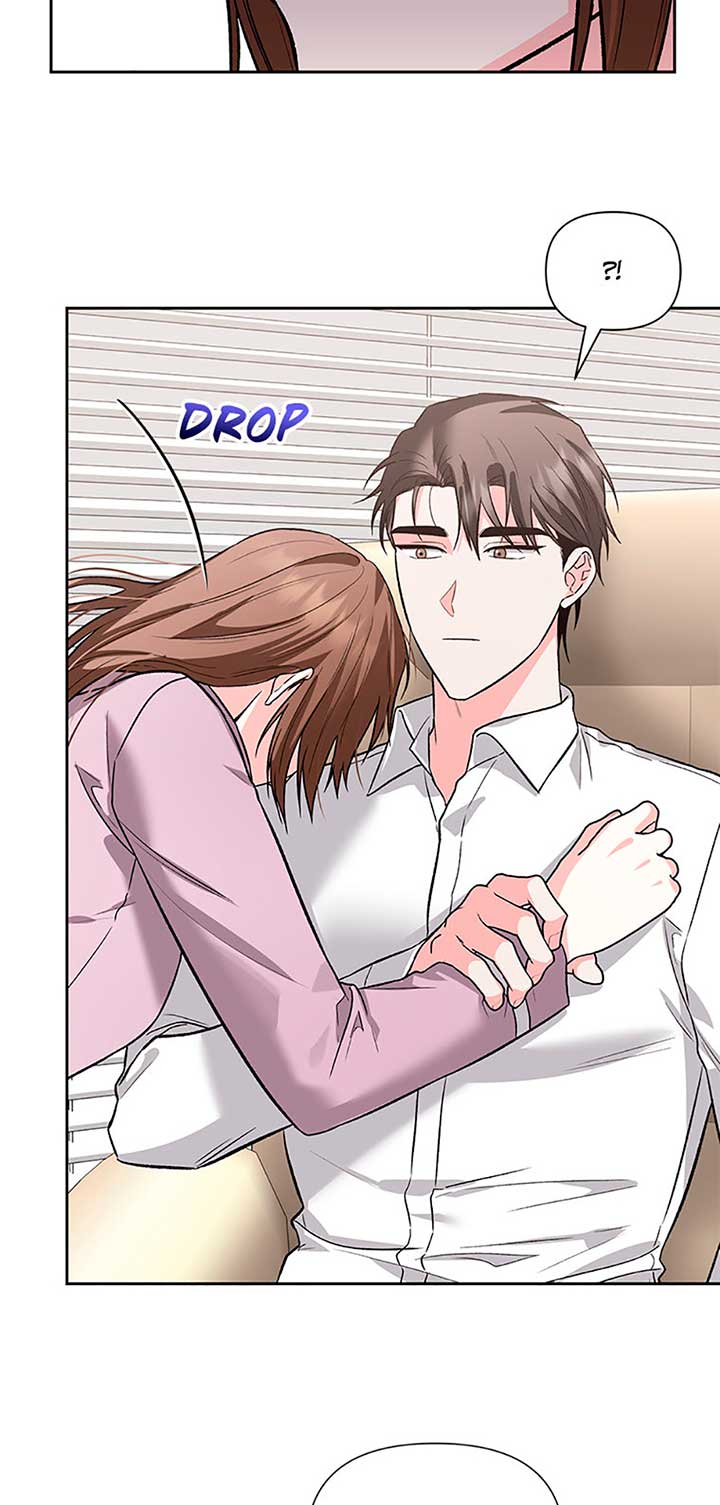 Second Time Newlyweds Chapter 39 page 61