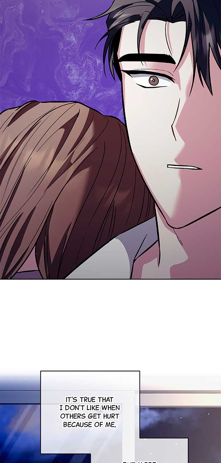 Second Time Newlyweds Chapter 39 page 63
