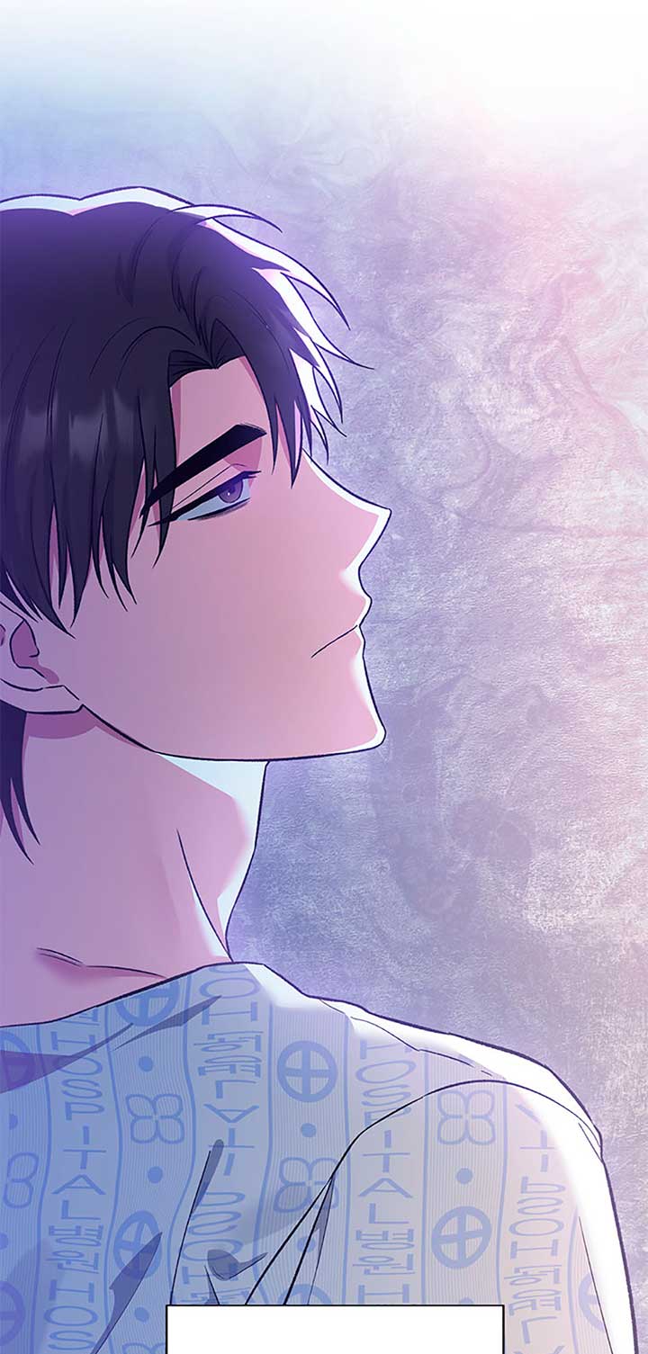 Second Time Newlyweds Chapter 39 page 65