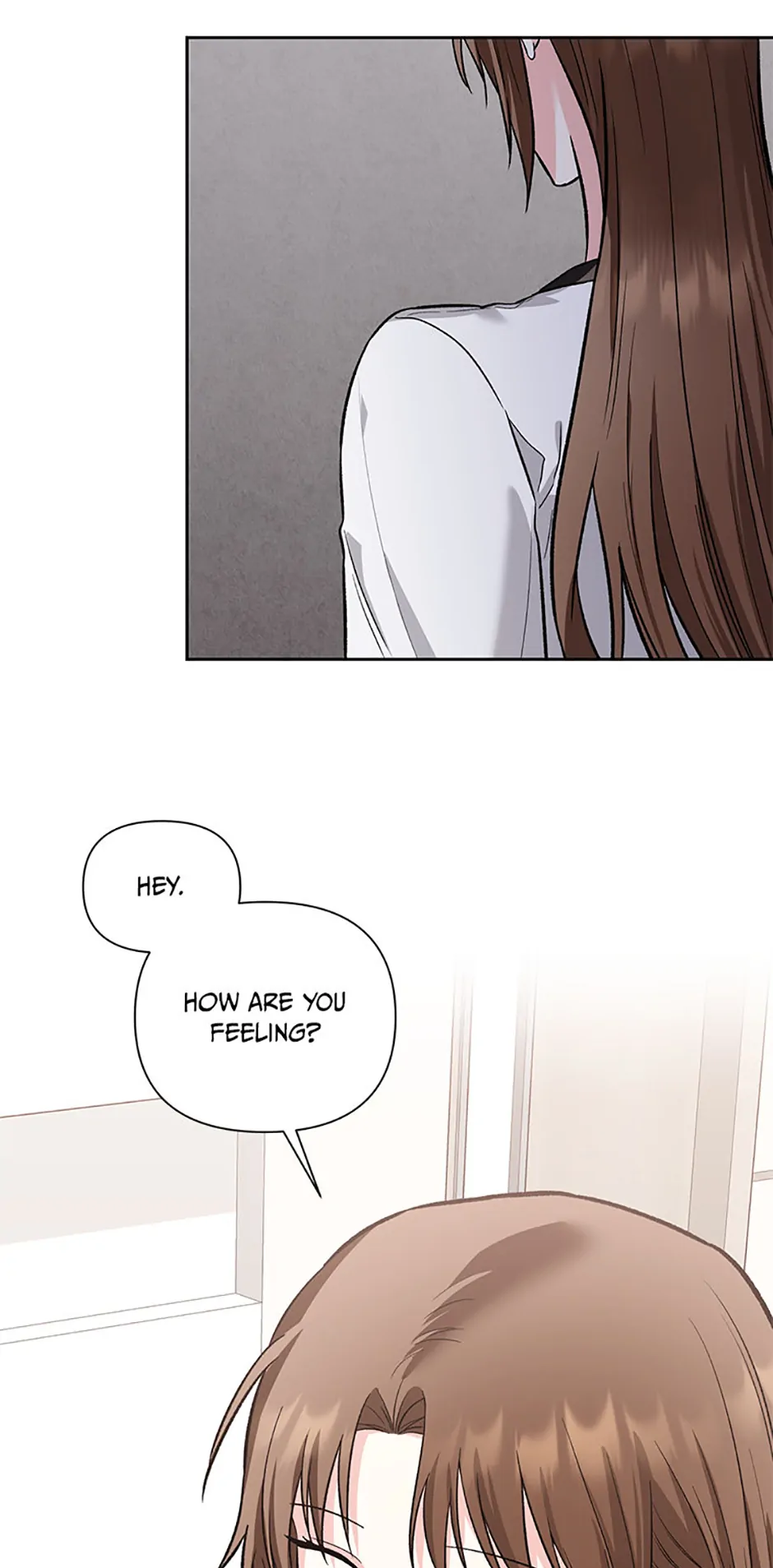 Second Time Newlyweds Chapter 41 page 20