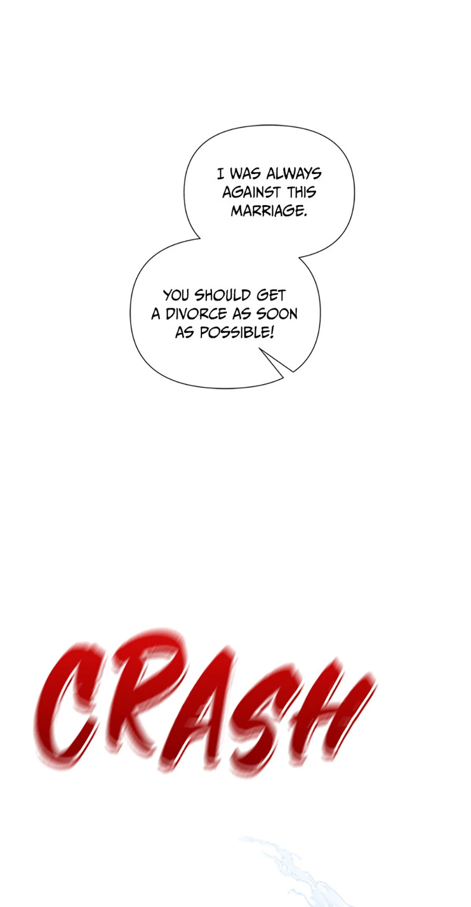 Second Time Newlyweds Chapter 41 page 39