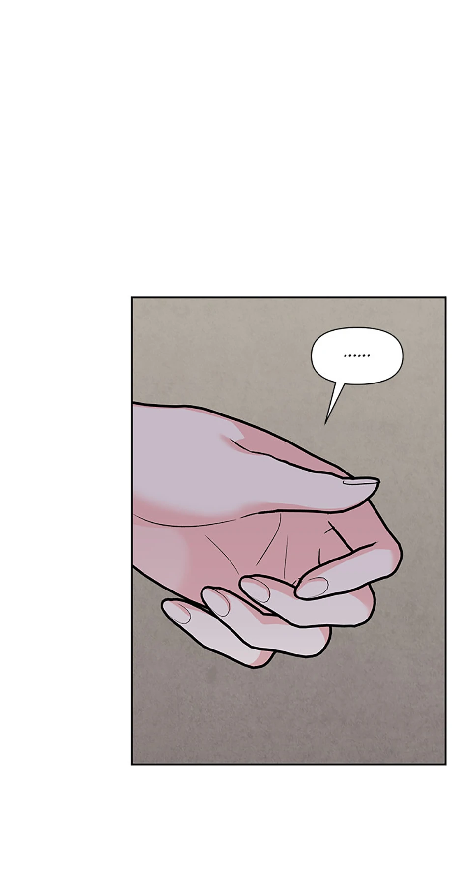 Second Time Newlyweds Chapter 41 page 42
