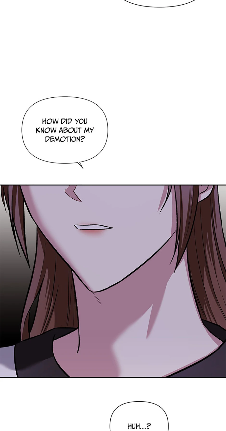 Second Time Newlyweds Chapter 41 page 47