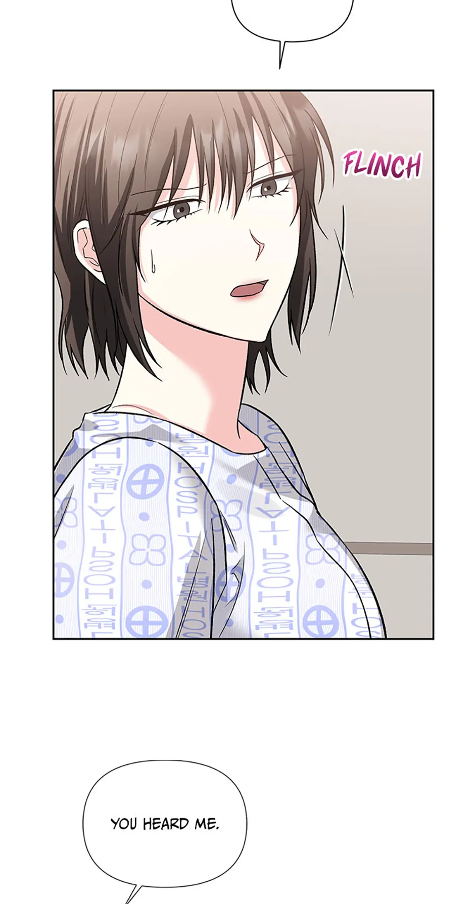 Second Time Newlyweds Chapter 41 page 48