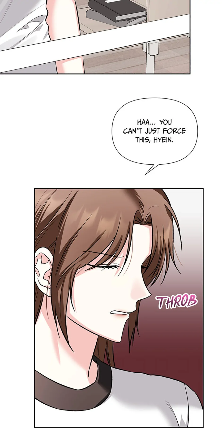Second Time Newlyweds Chapter 41 page 51