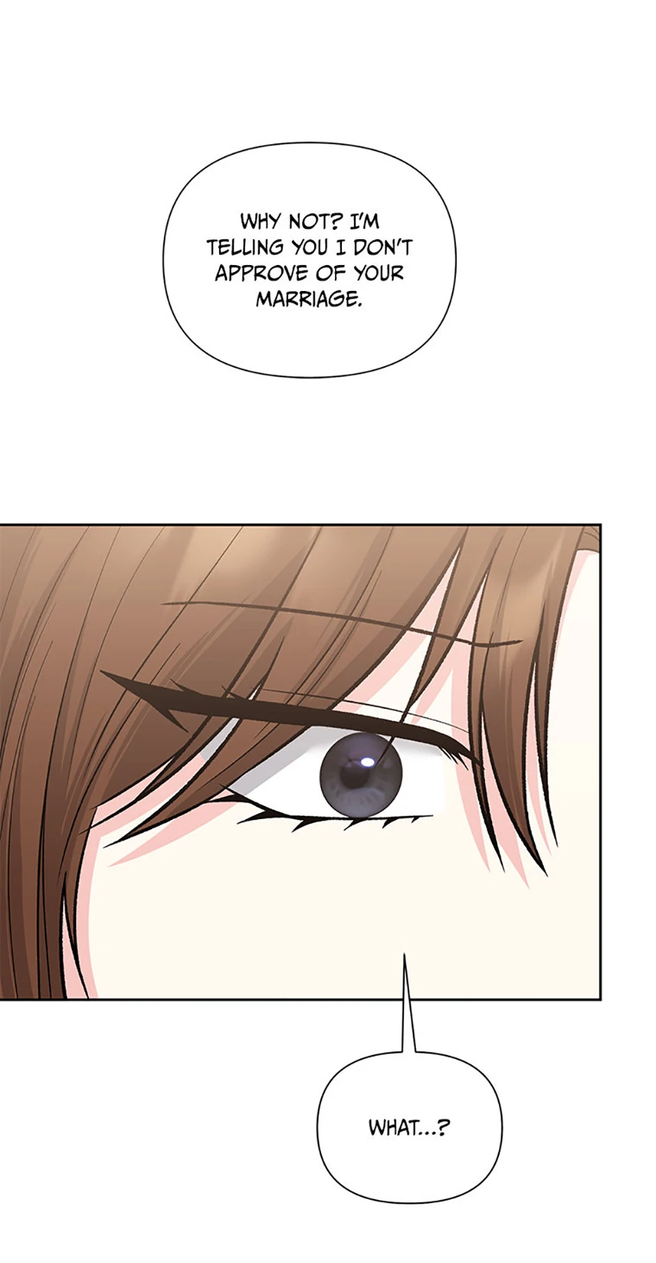 Second Time Newlyweds Chapter 41 page 52