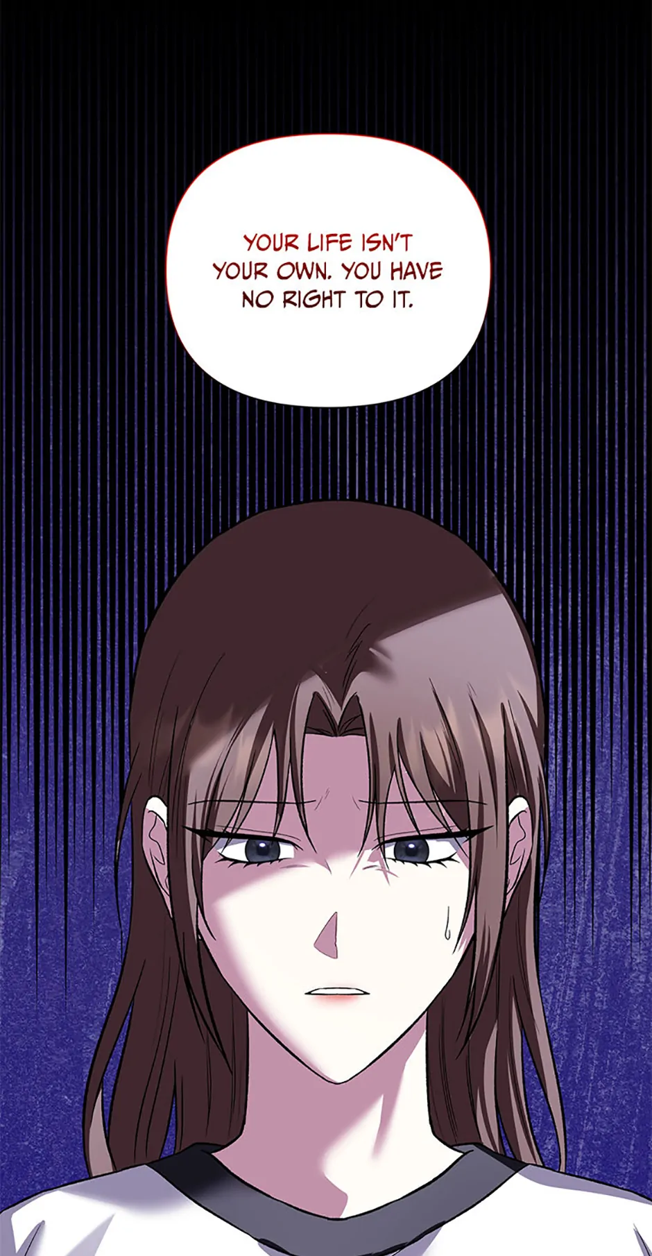Second Time Newlyweds Chapter 41 page 57