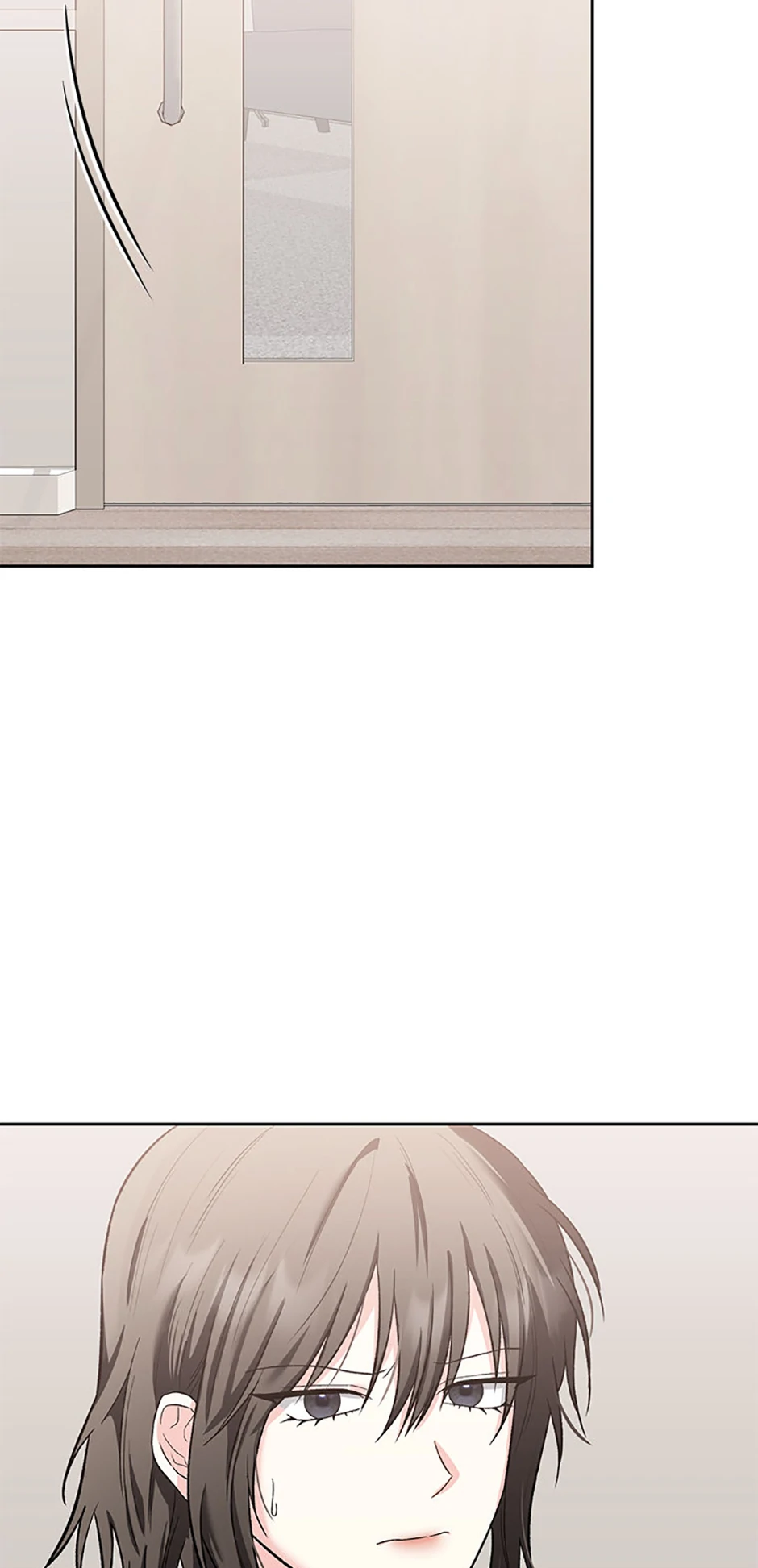 Second Time Newlyweds Chapter 42 page 10