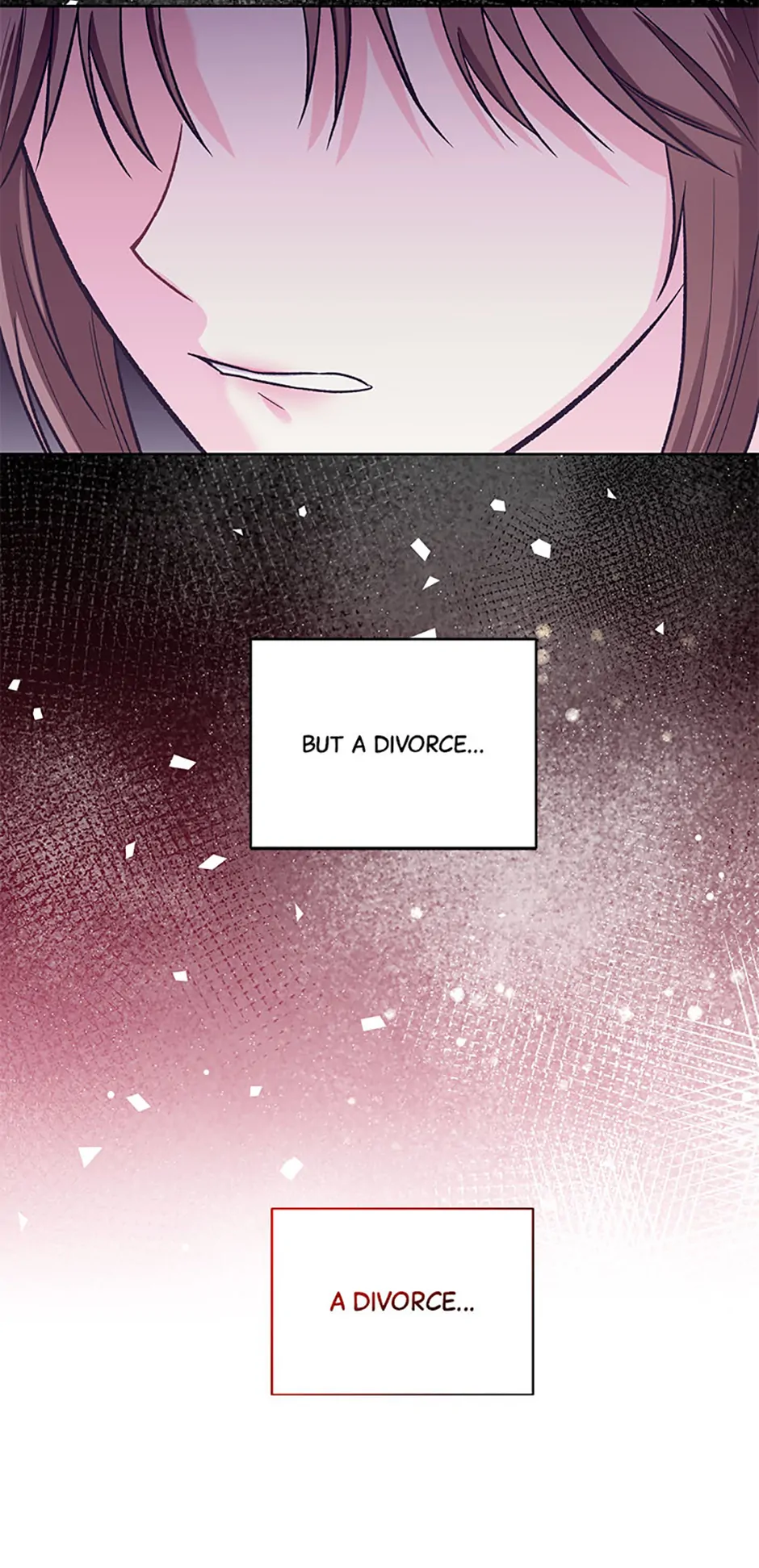 Second Time Newlyweds Chapter 42 page 13