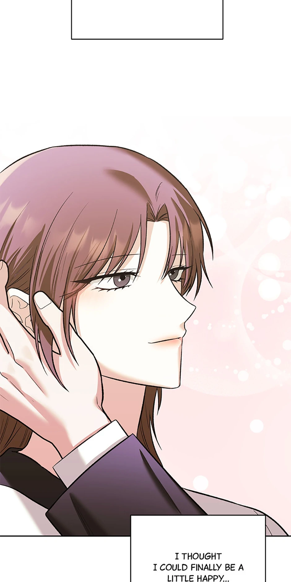 Second Time Newlyweds Chapter 42 page 15