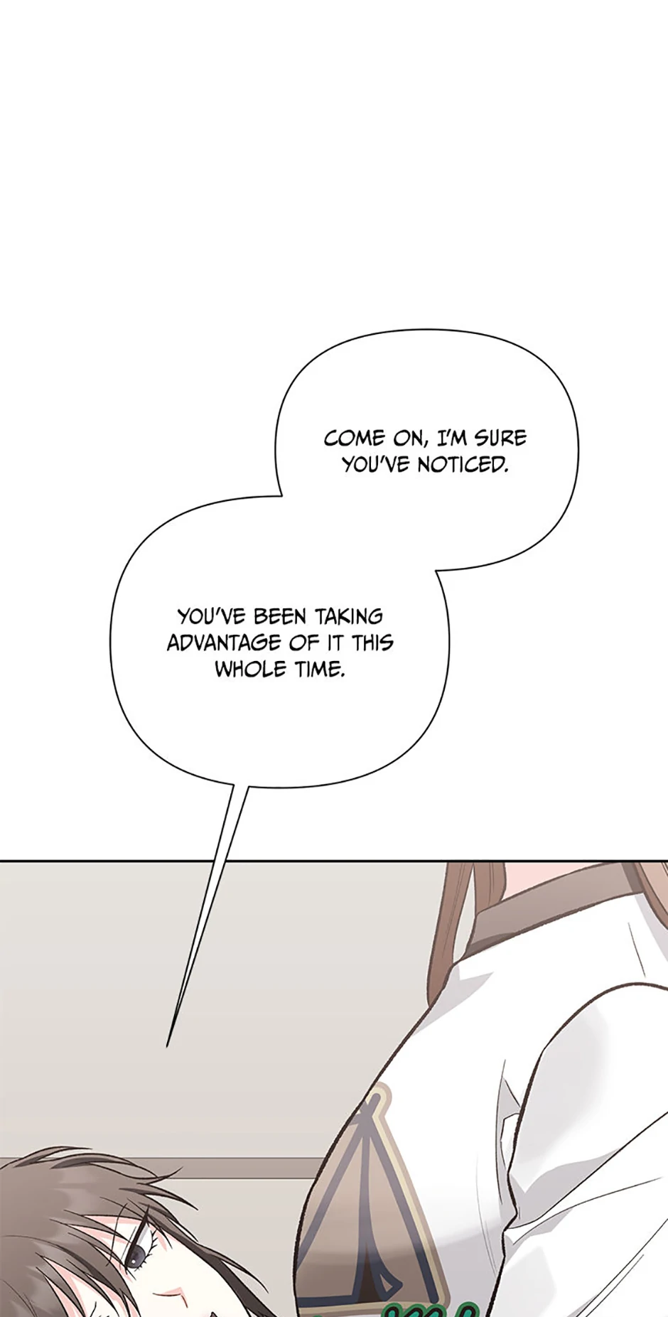 Second Time Newlyweds Chapter 42 page 28