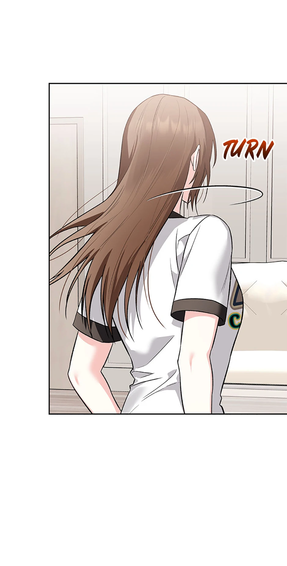 Second Time Newlyweds Chapter 42 page 31