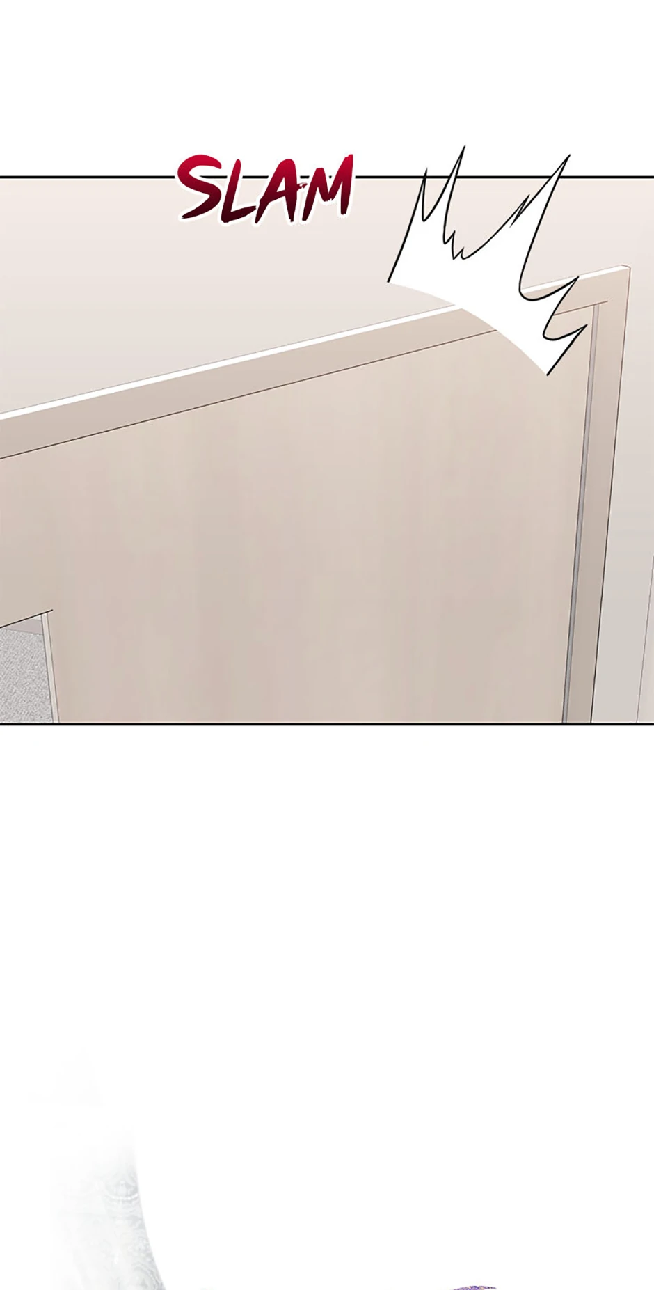 Second Time Newlyweds Chapter 42 page 32