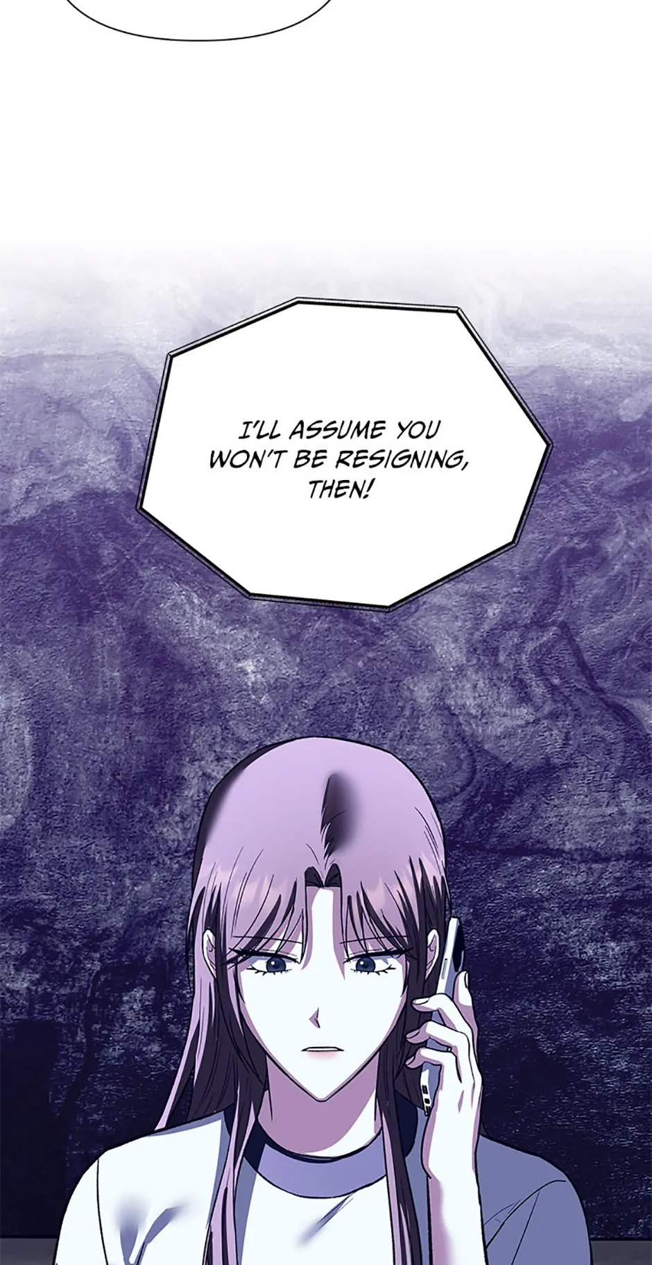 Second Time Newlyweds Chapter 42 page 42