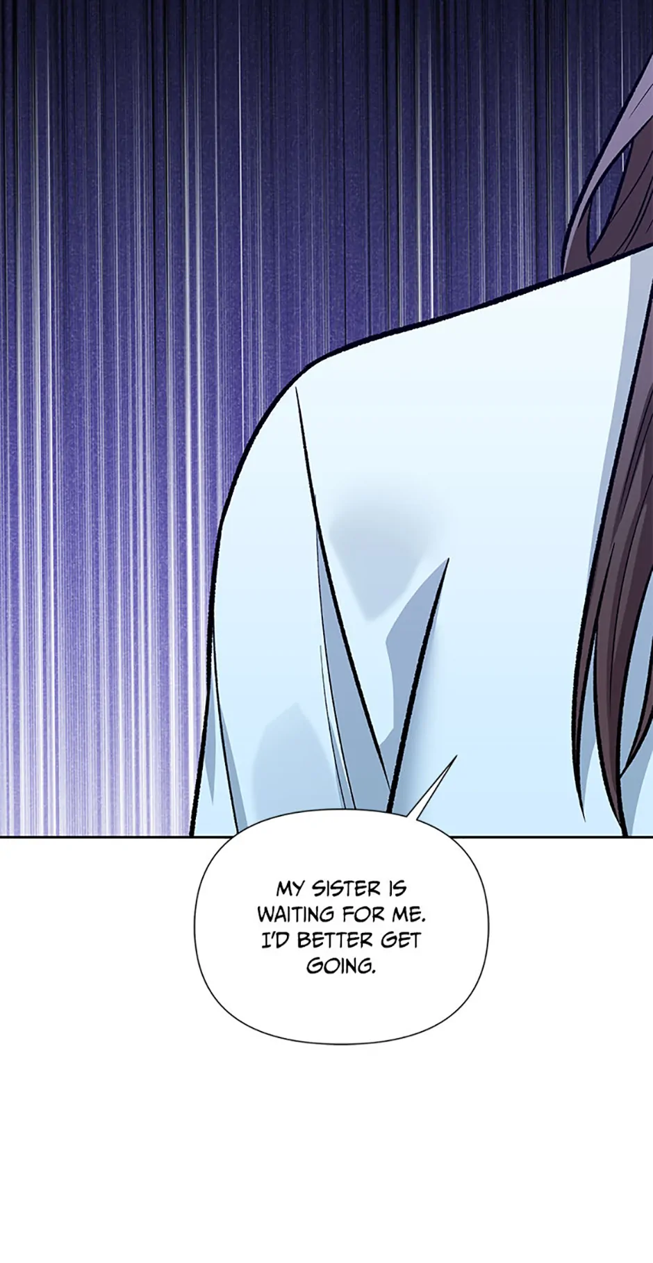 Second Time Newlyweds Chapter 42 page 44