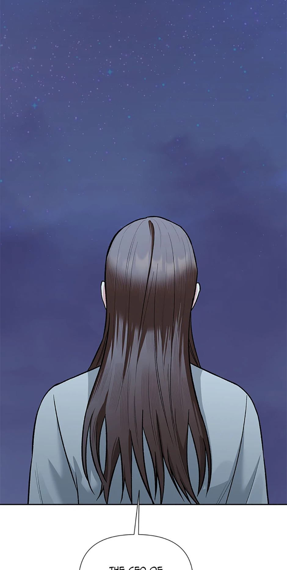 Second Time Newlyweds Chapter 42 page 46