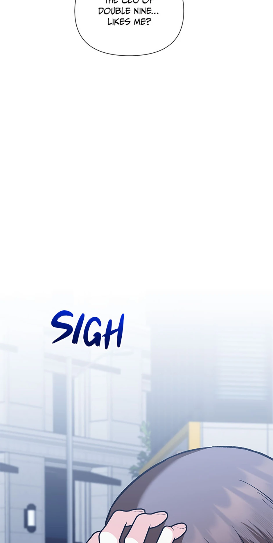 Second Time Newlyweds Chapter 42 page 47