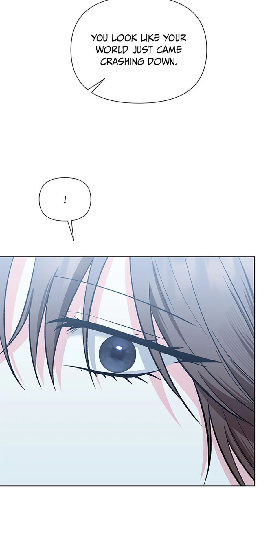 Second Time Newlyweds Chapter 42 page 49