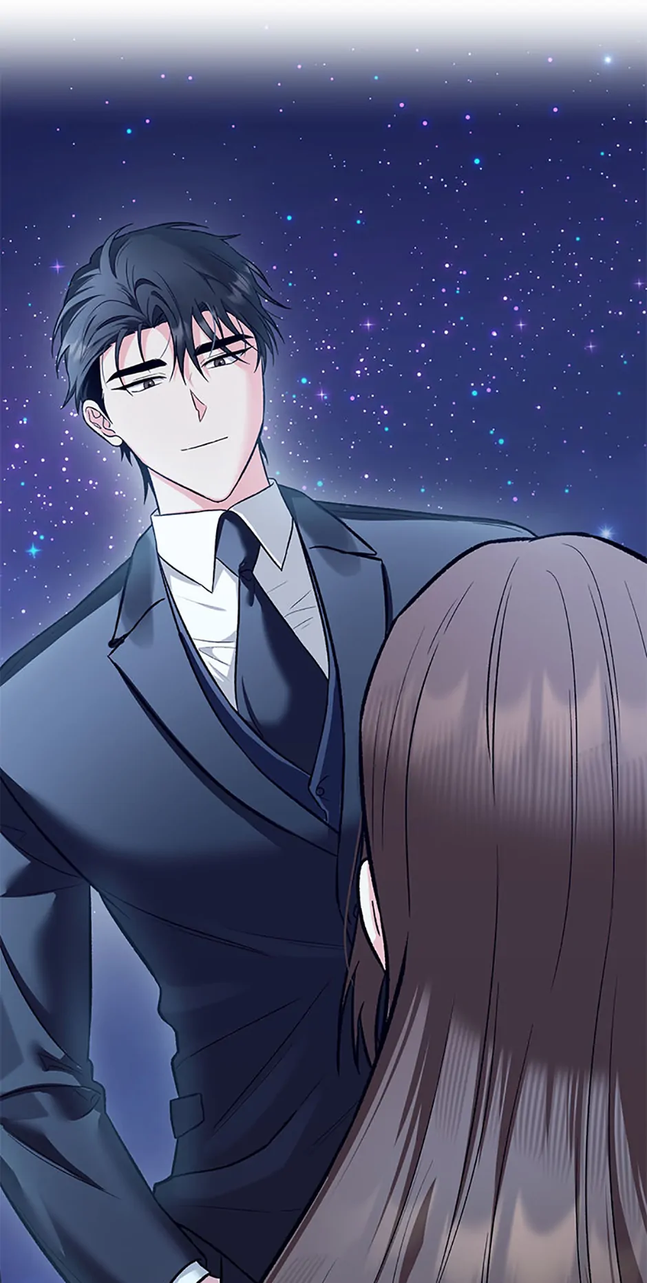 Second Time Newlyweds Chapter 42 page 51