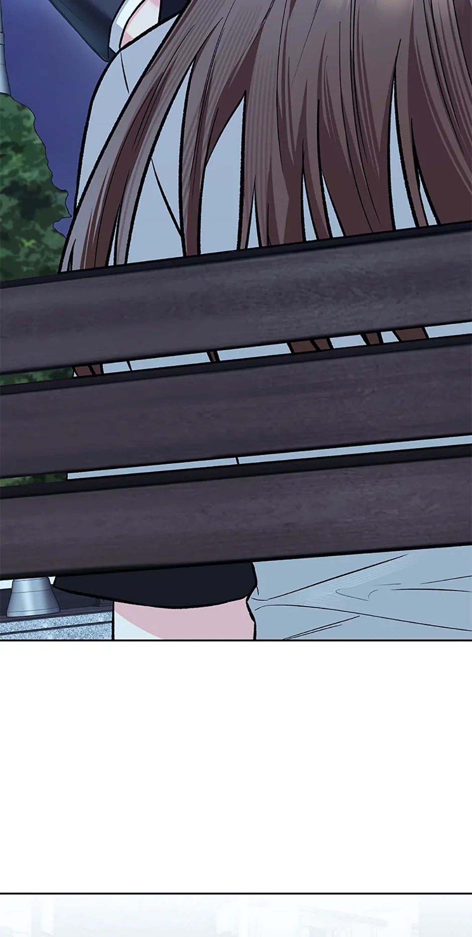 Second Time Newlyweds Chapter 42 page 52