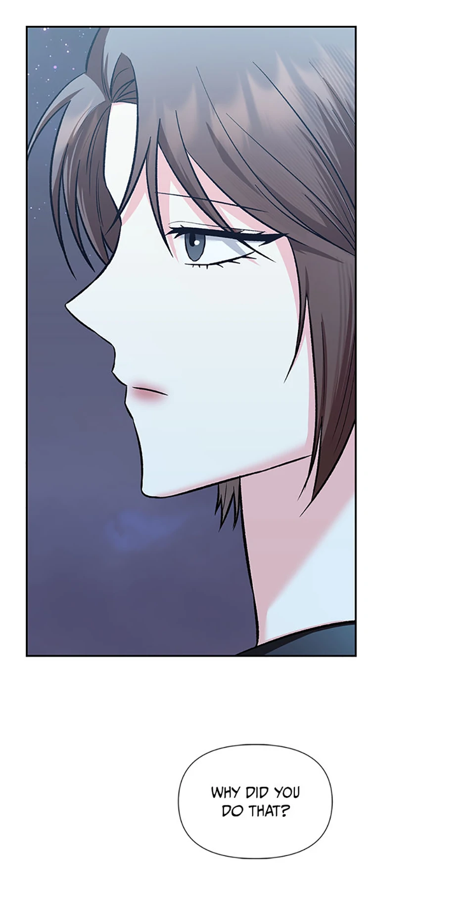 Second Time Newlyweds Chapter 42 page 55