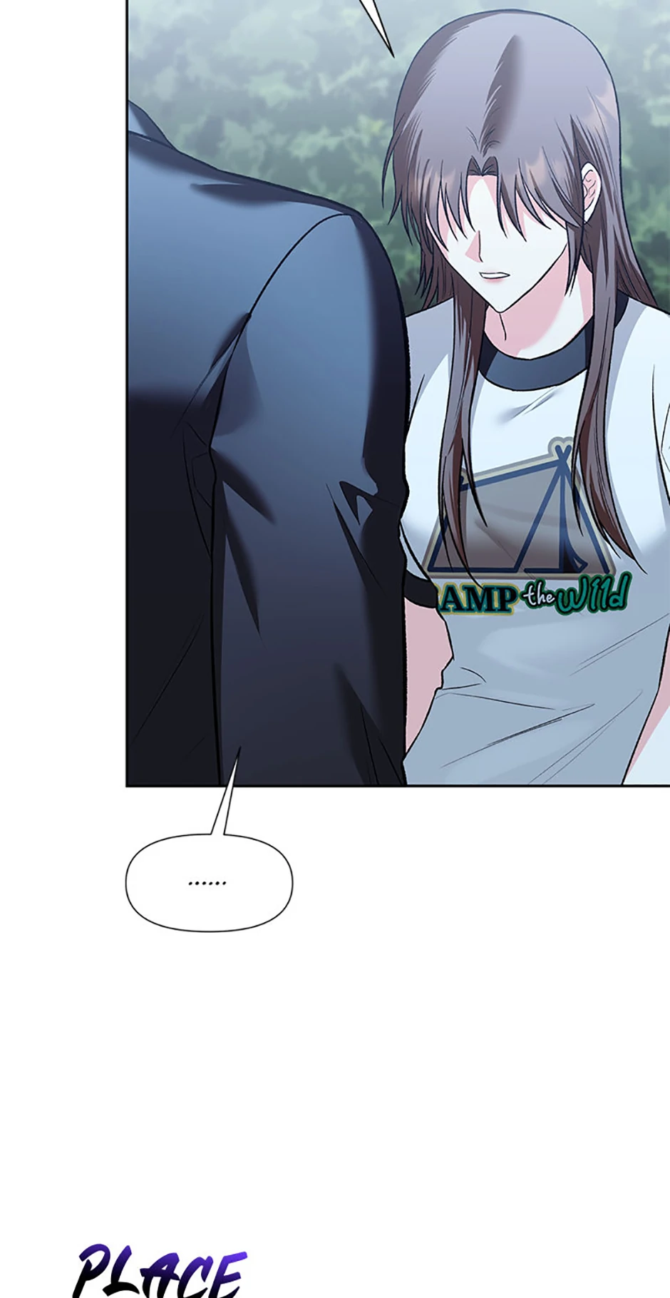 Second Time Newlyweds Chapter 42 page 58