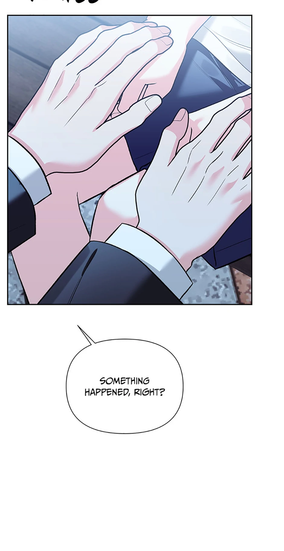Second Time Newlyweds Chapter 42 page 59