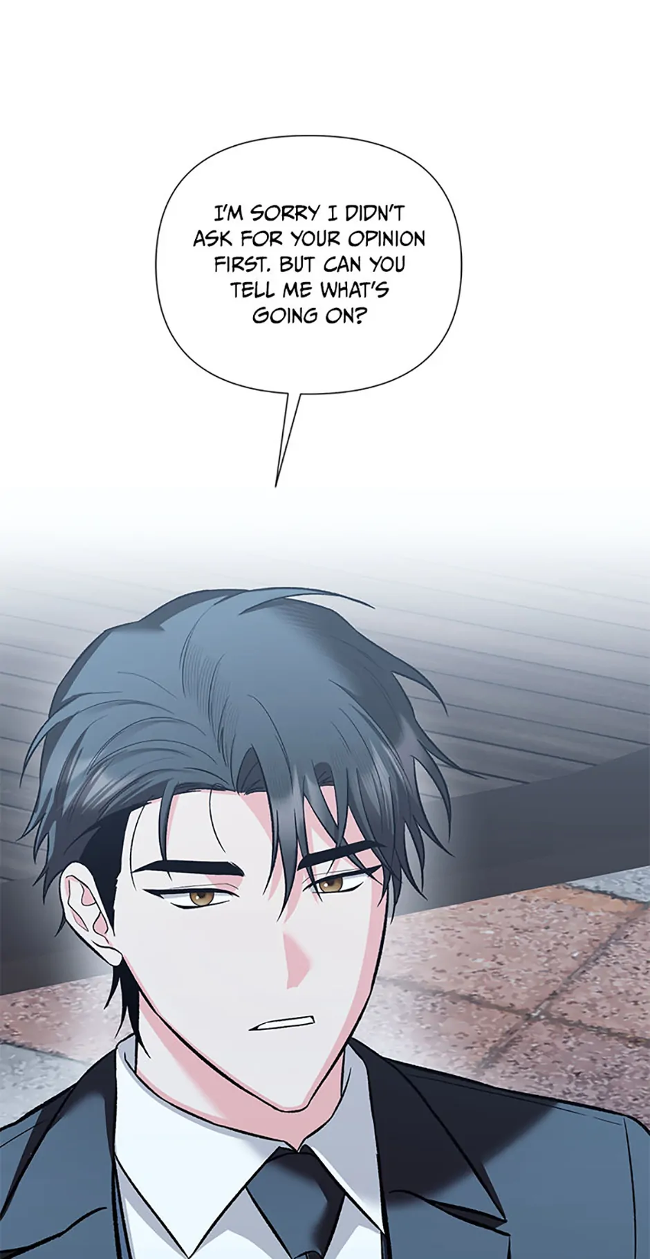 Second Time Newlyweds Chapter 42 page 60