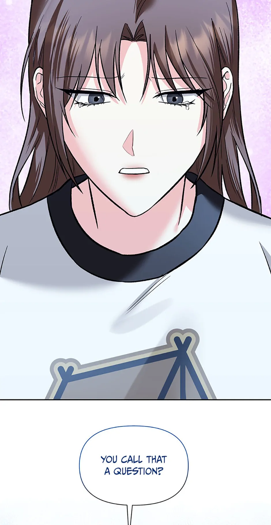 Second Time Newlyweds Chapter 42 page 63