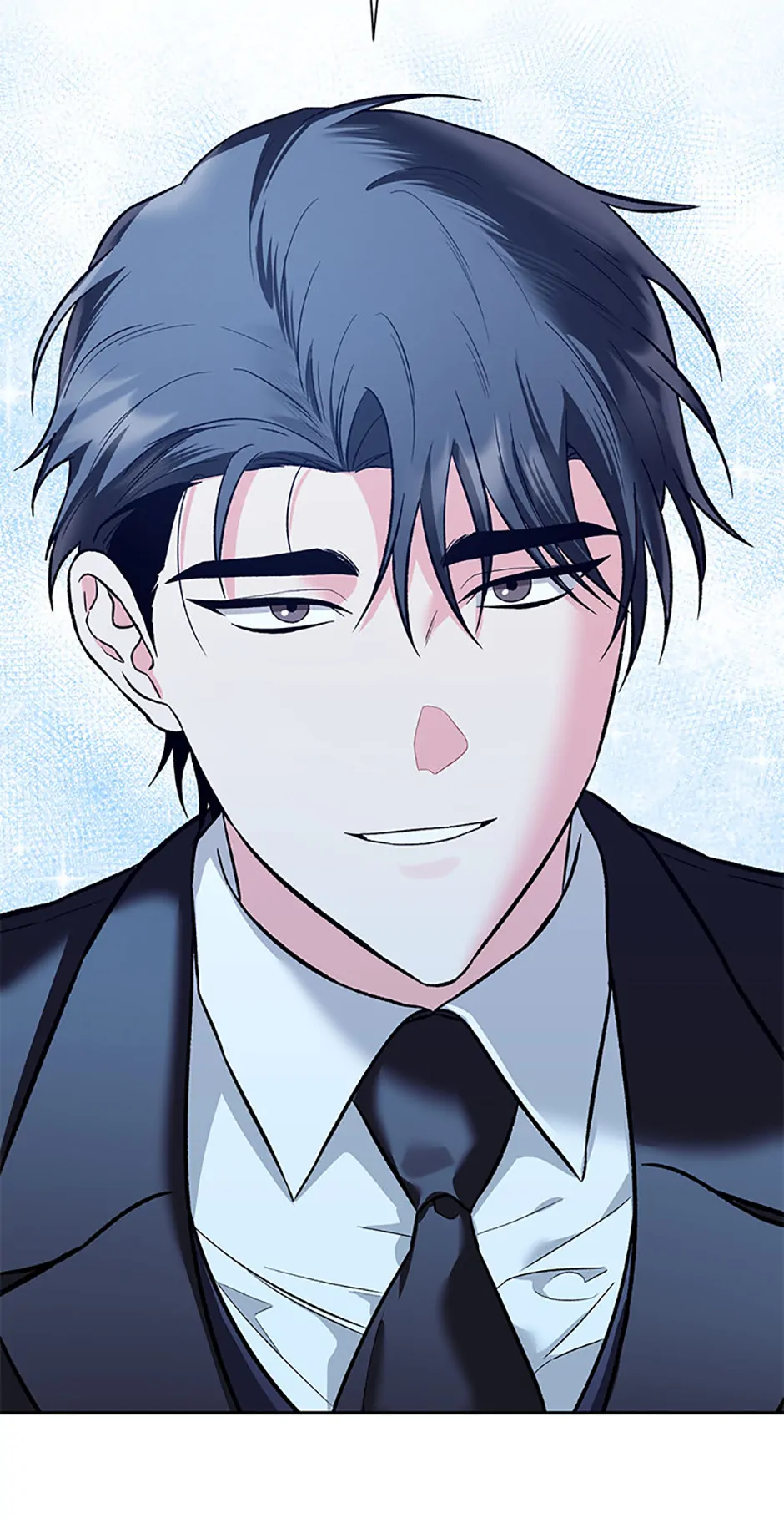 Second Time Newlyweds Chapter 42 page 64