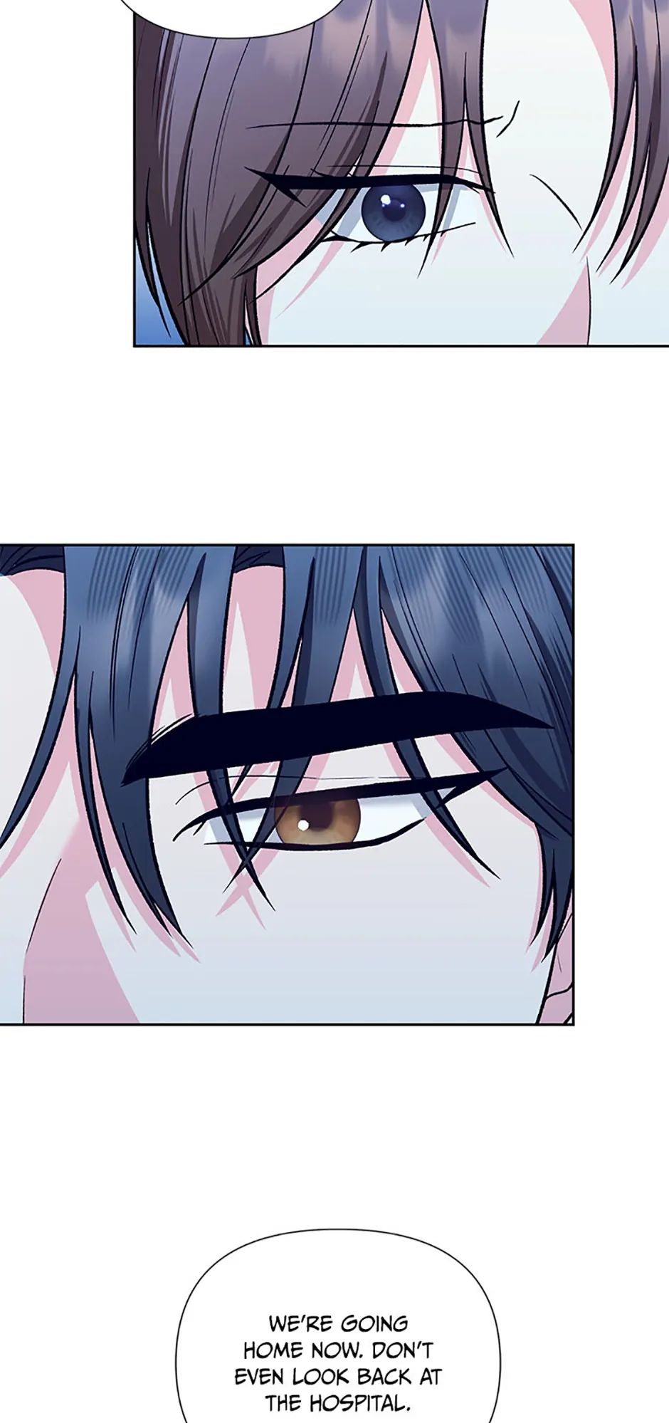 Second Time Newlyweds Chapter 42 page 66