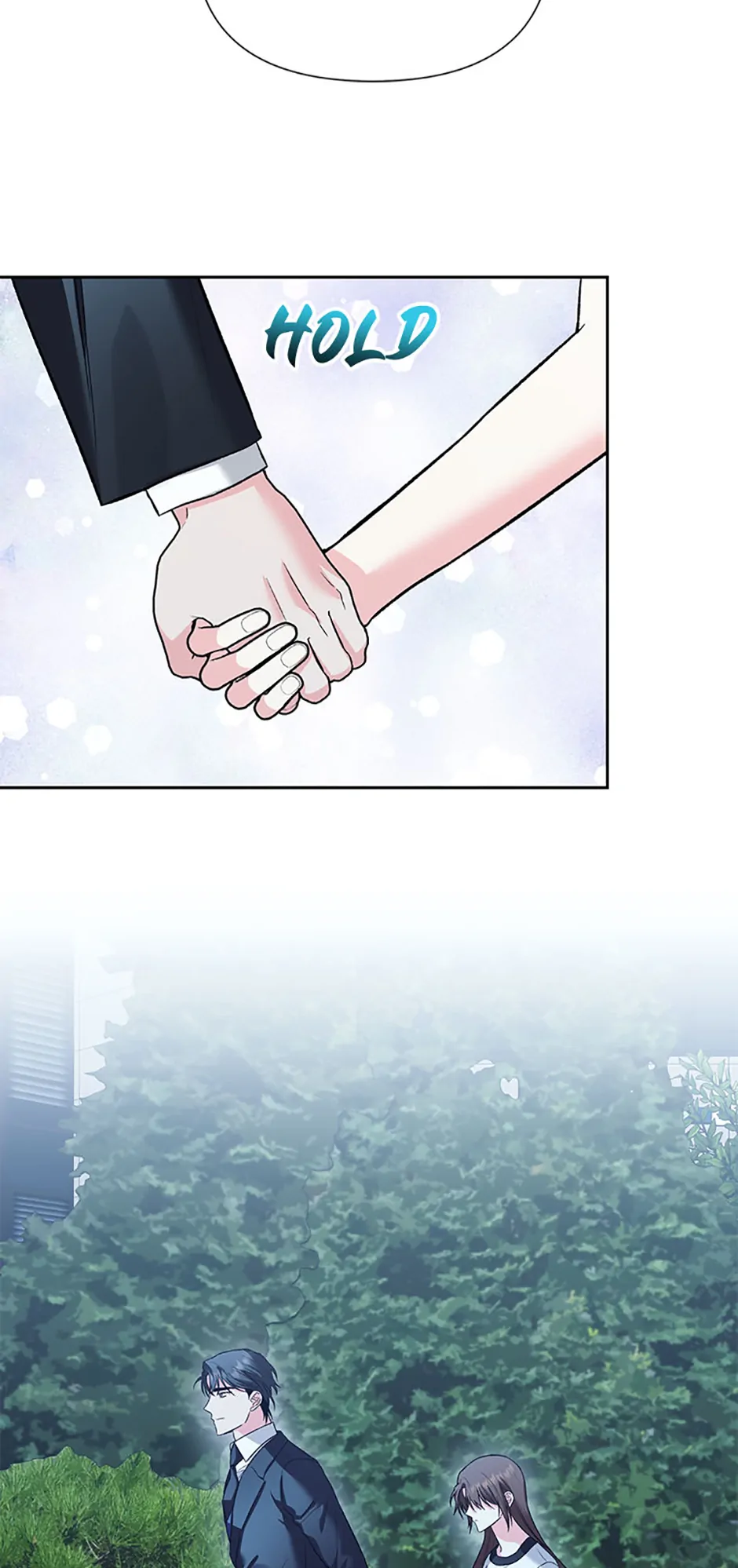 Second Time Newlyweds Chapter 42 page 67