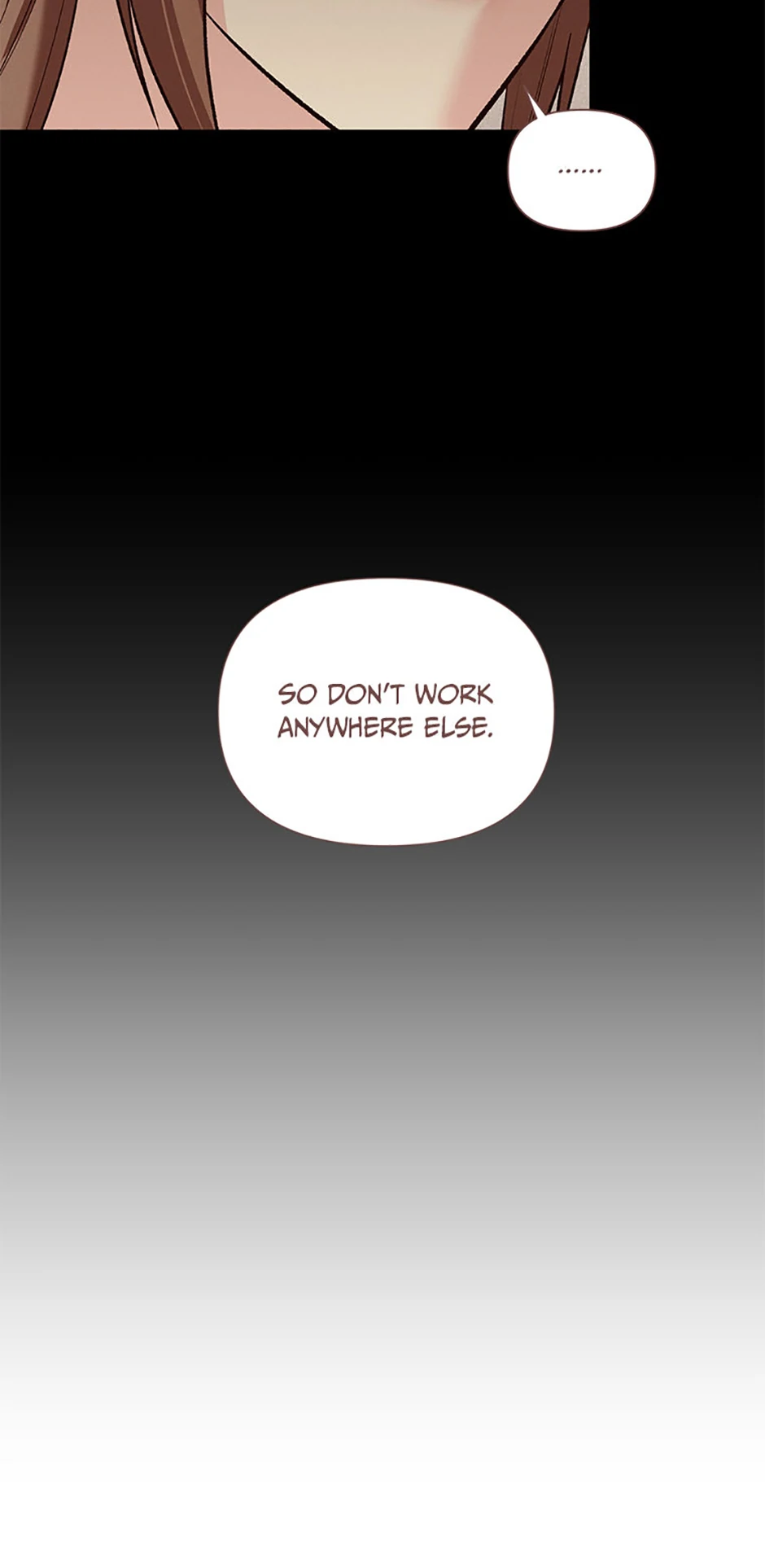 Second Time Newlyweds Chapter 42 page 6