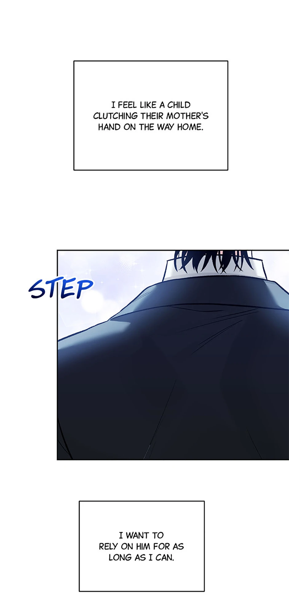 Second Time Newlyweds Chapter 42 page 69