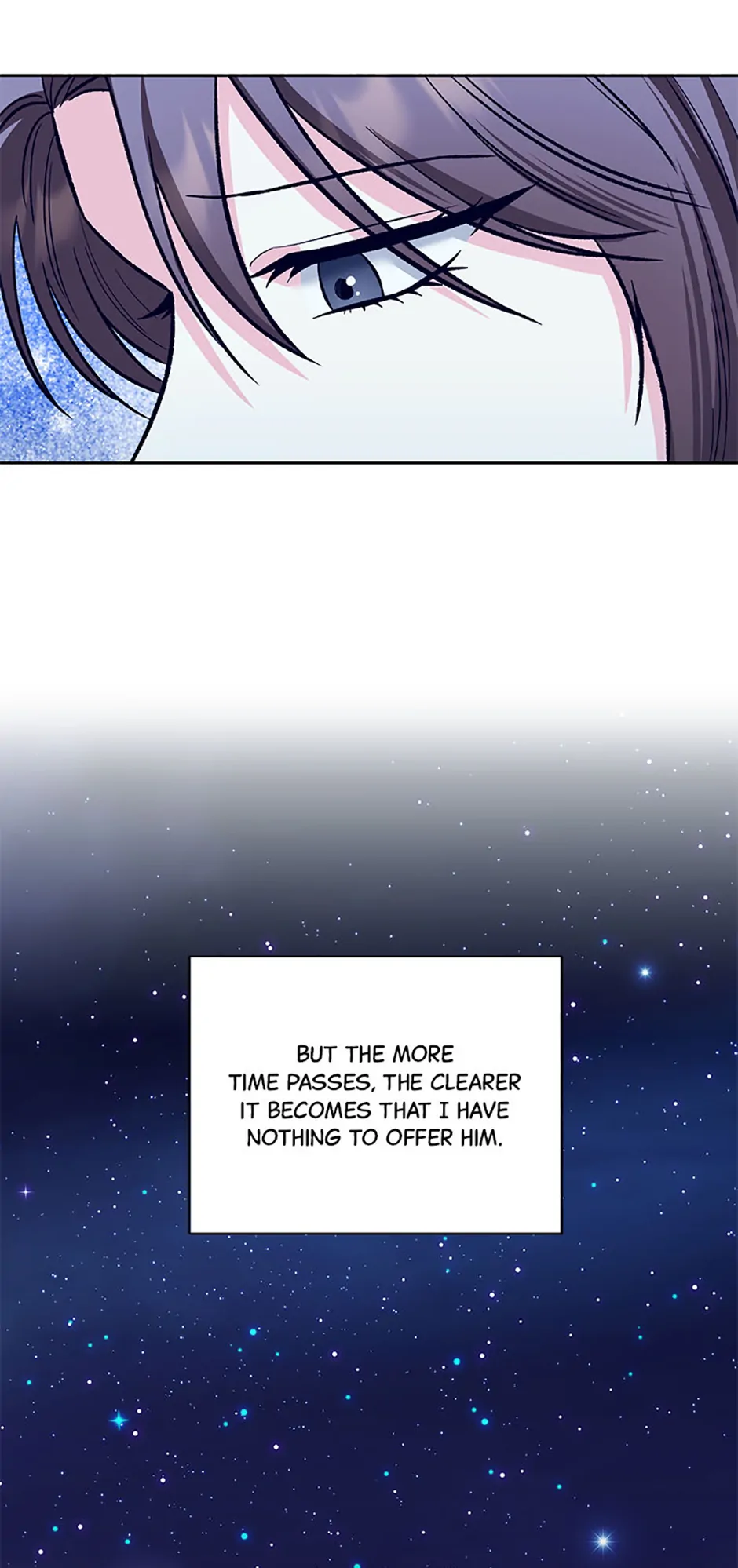 Second Time Newlyweds Chapter 42 page 70