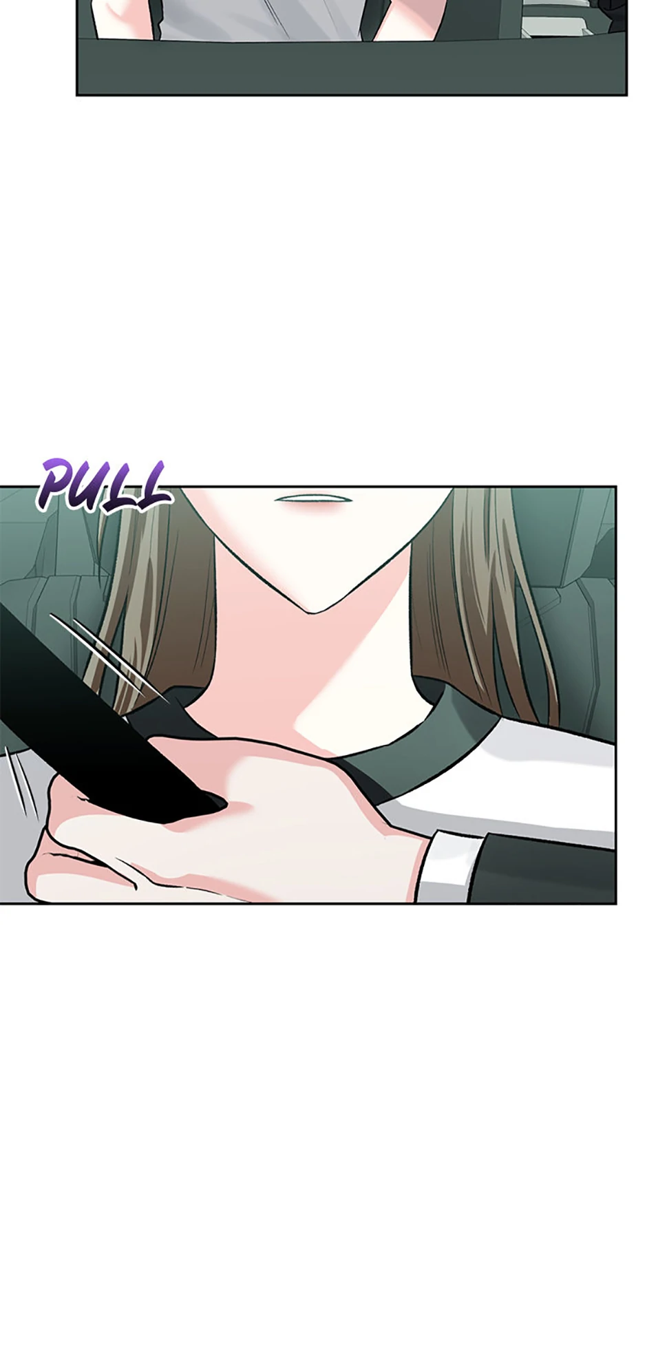 Second Time Newlyweds Chapter 43 page 15